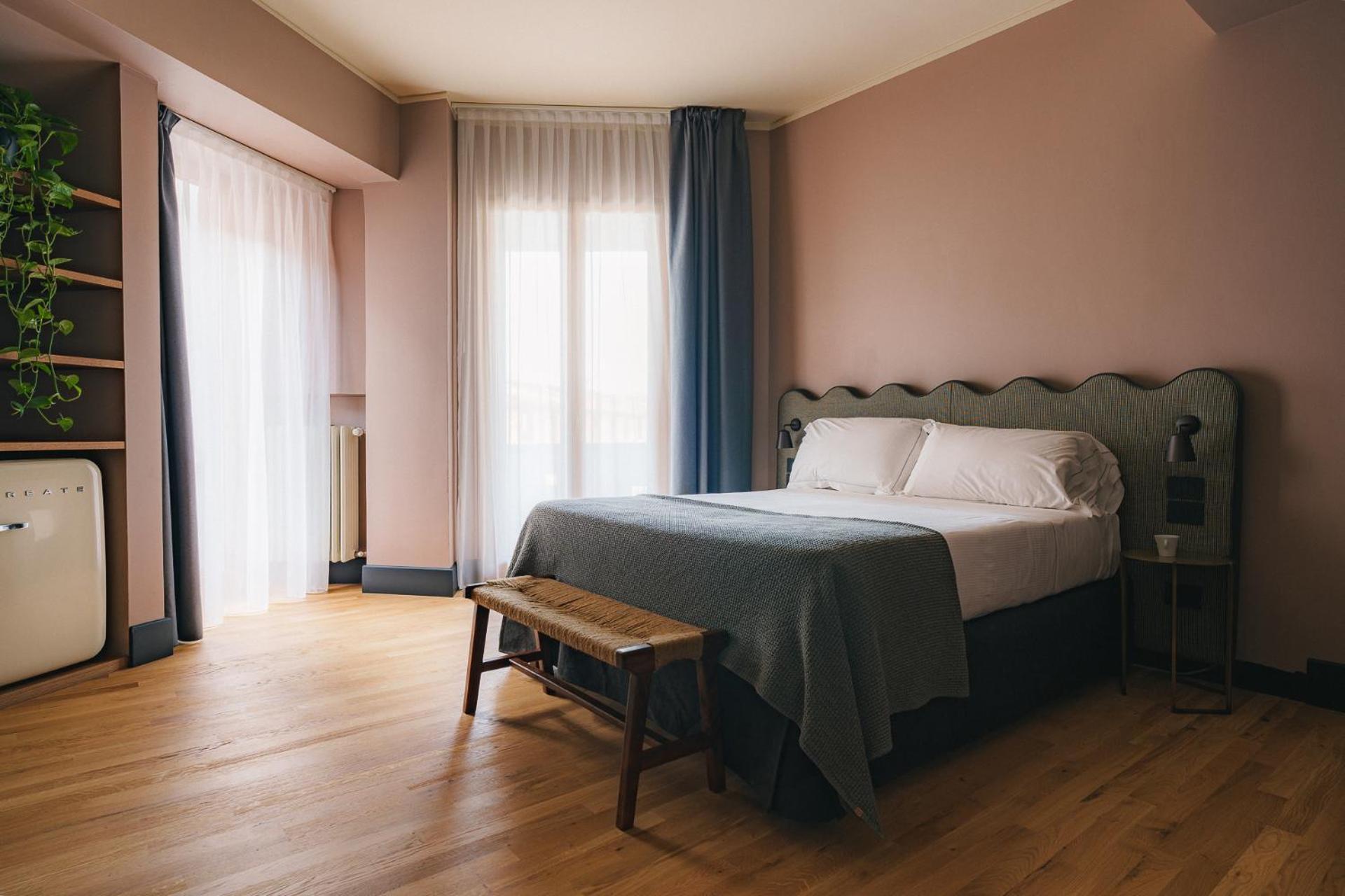Apartment C-hotels Alamanni21