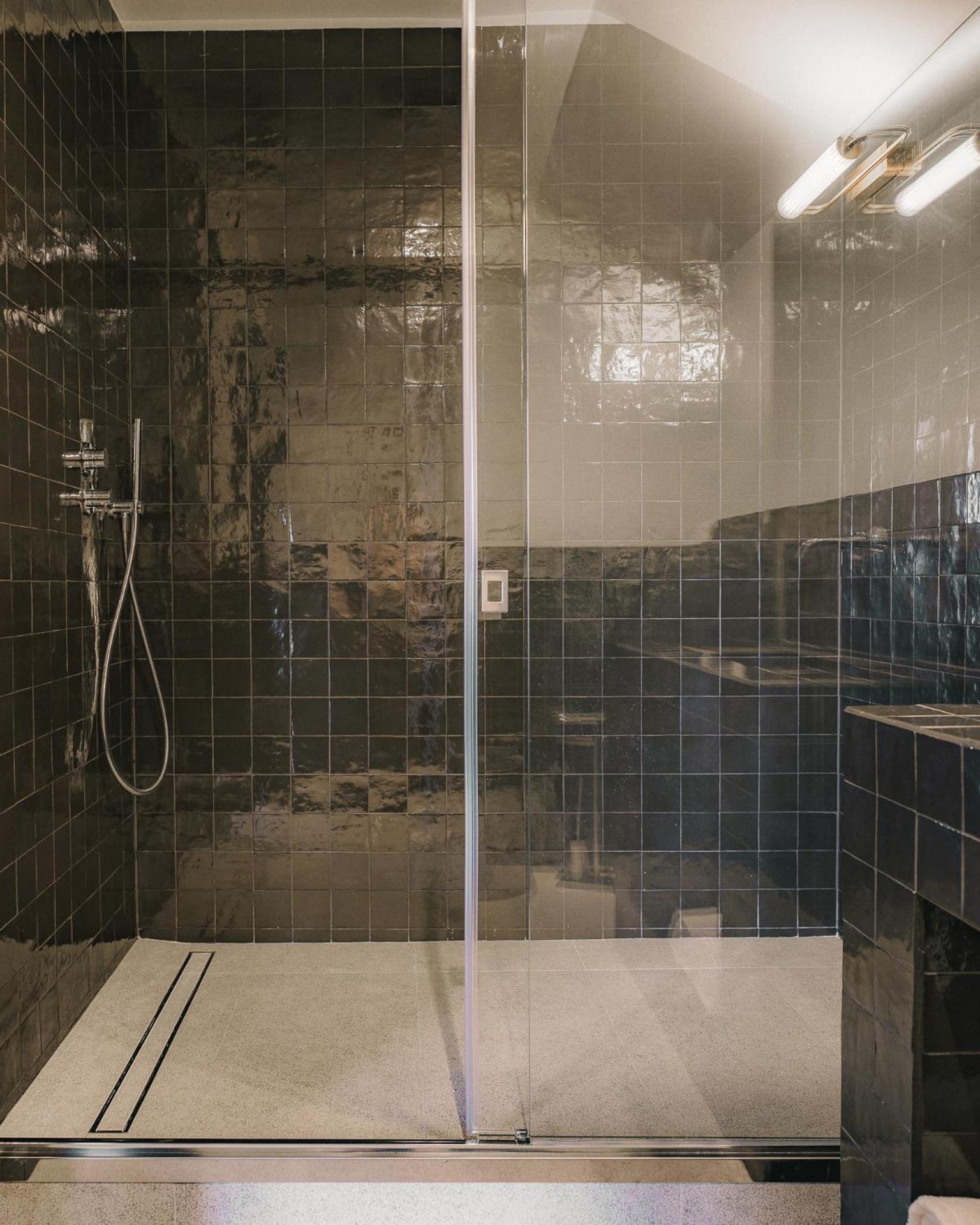 Apartment C-hotels Alamanni21