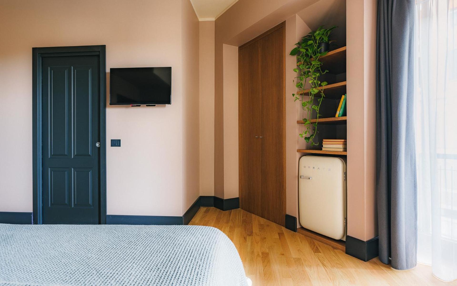C-hotels Alamanni21