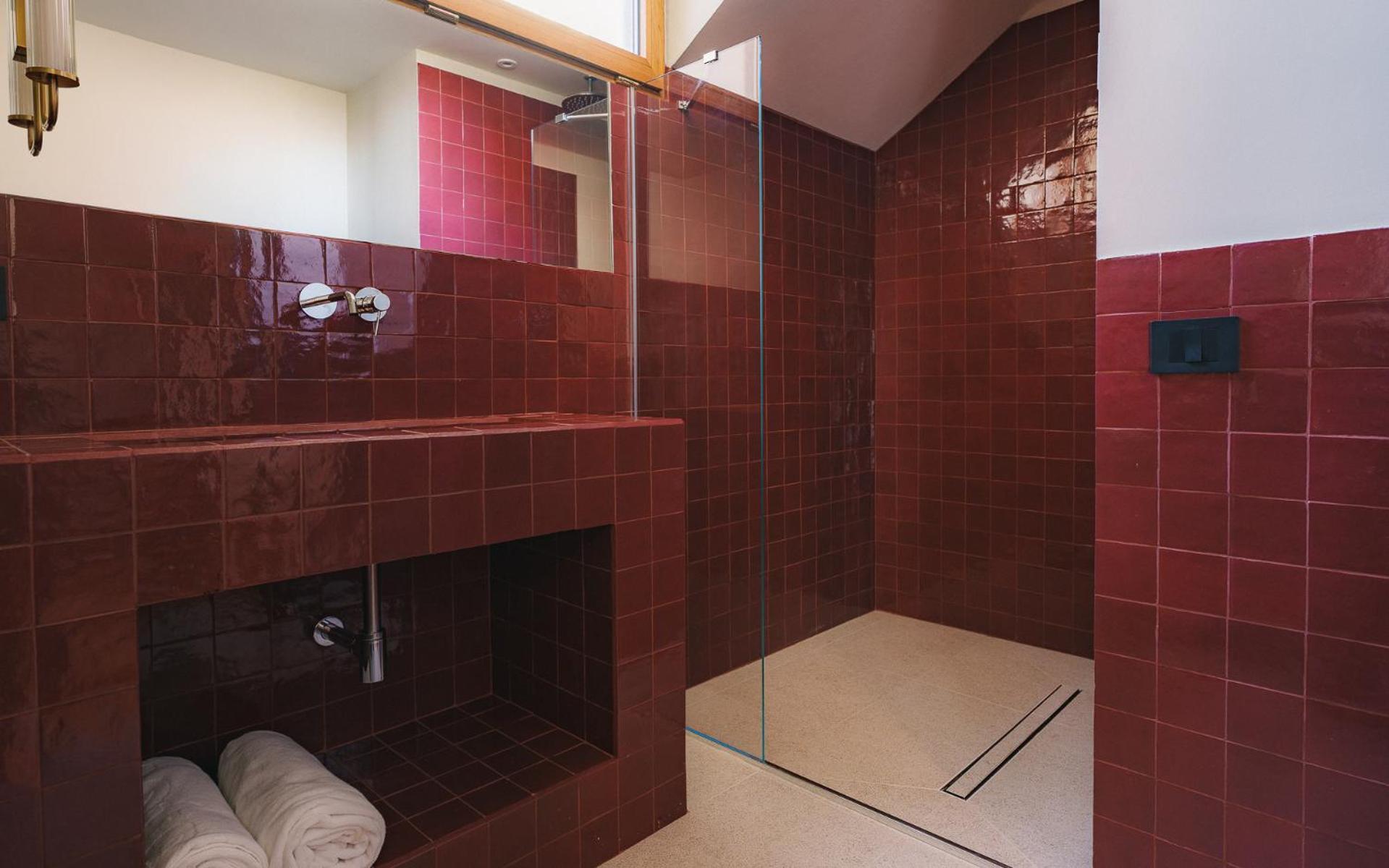 Apartment C-hotels Alamanni21