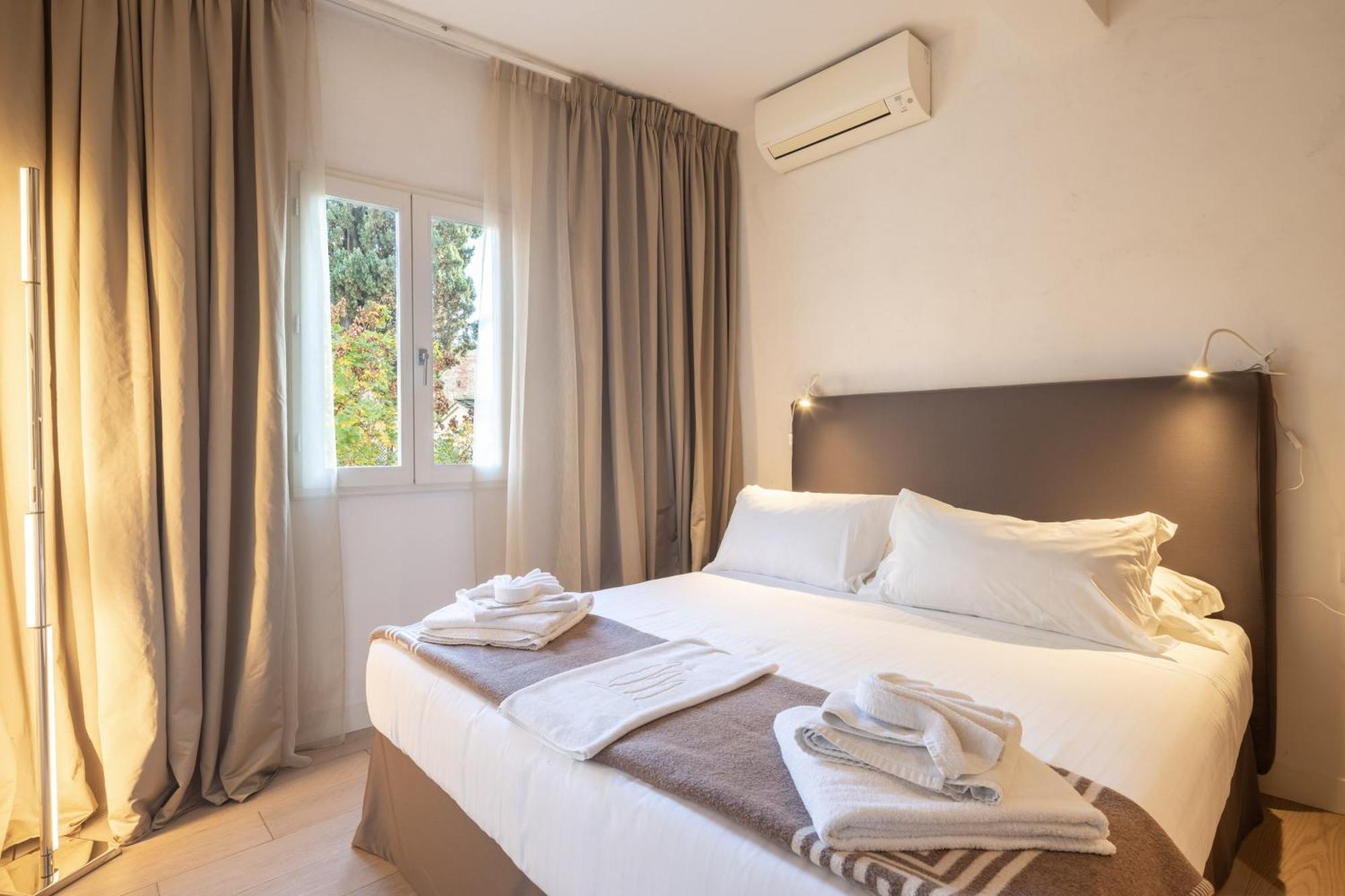 Appartamento Maison Costa Dei Magnoli Firenze