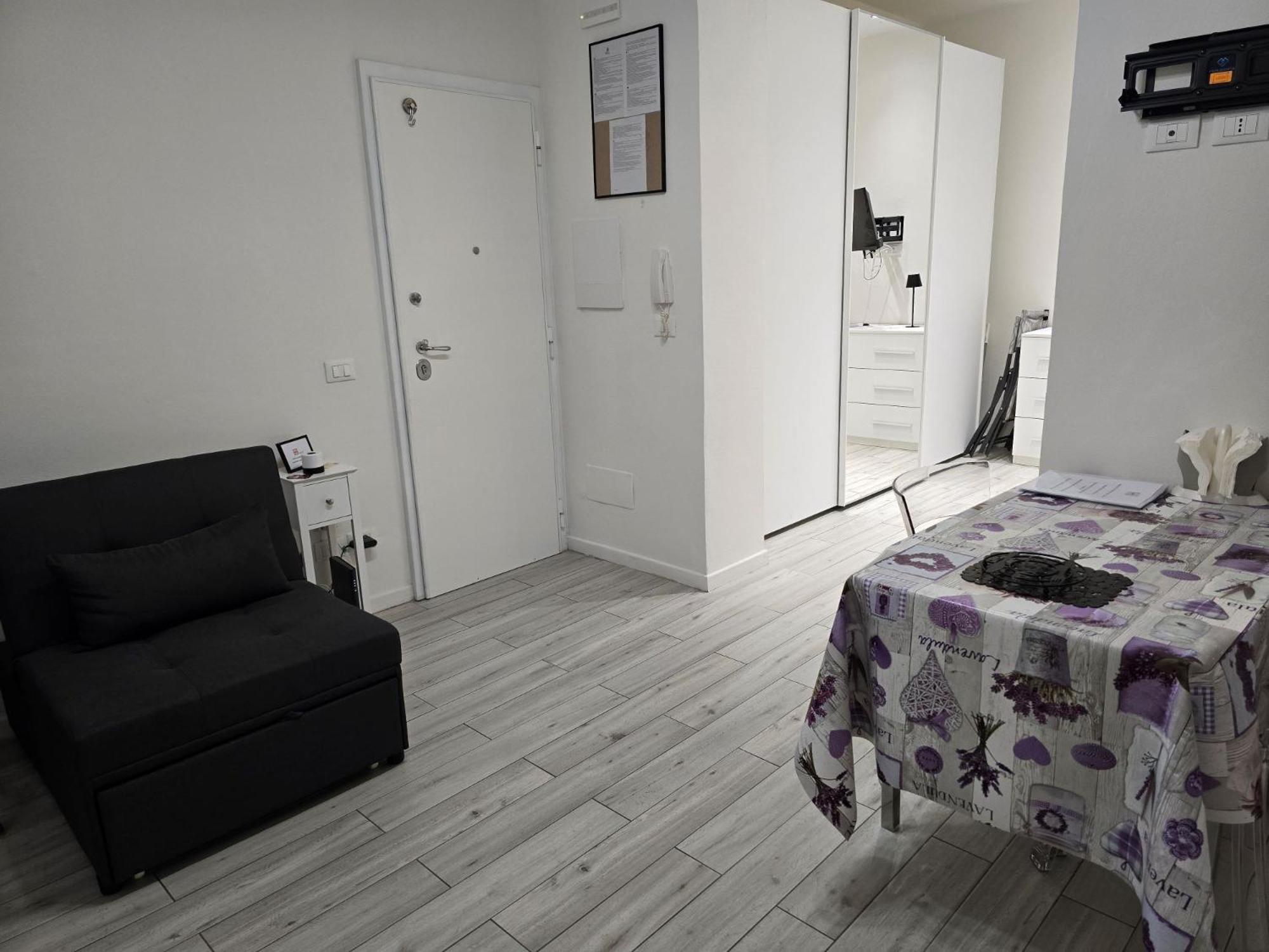 La Casa Fiorentina Firenze