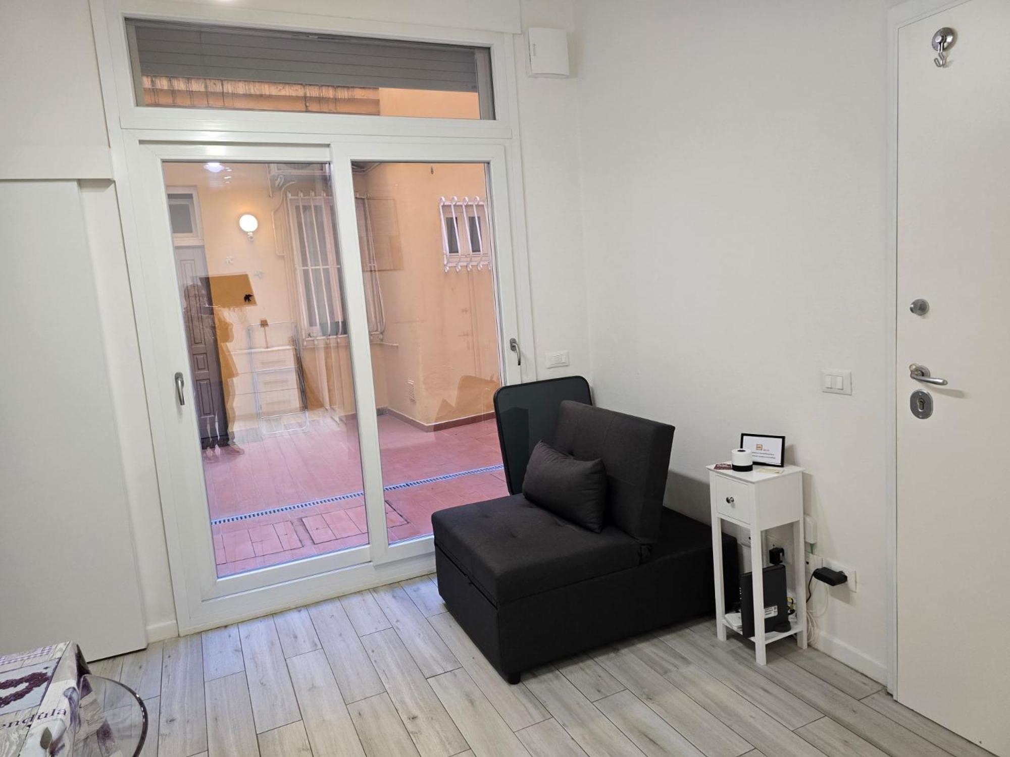 La Casa Fiorentina Appartamento *