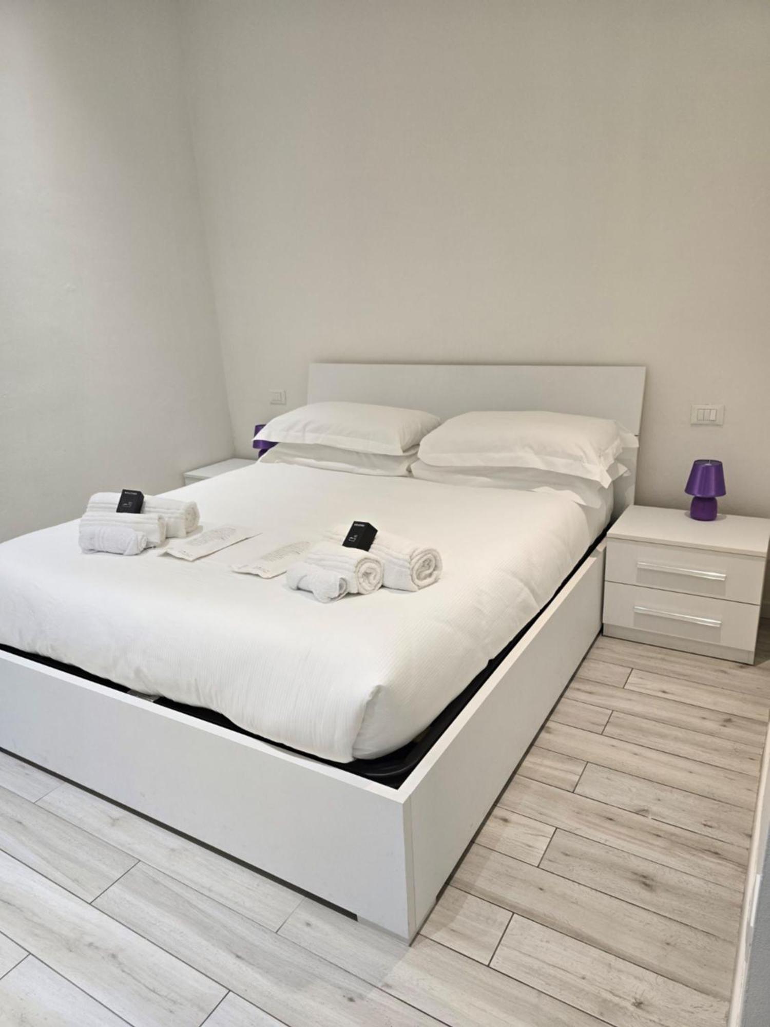 La Casa Fiorentina *