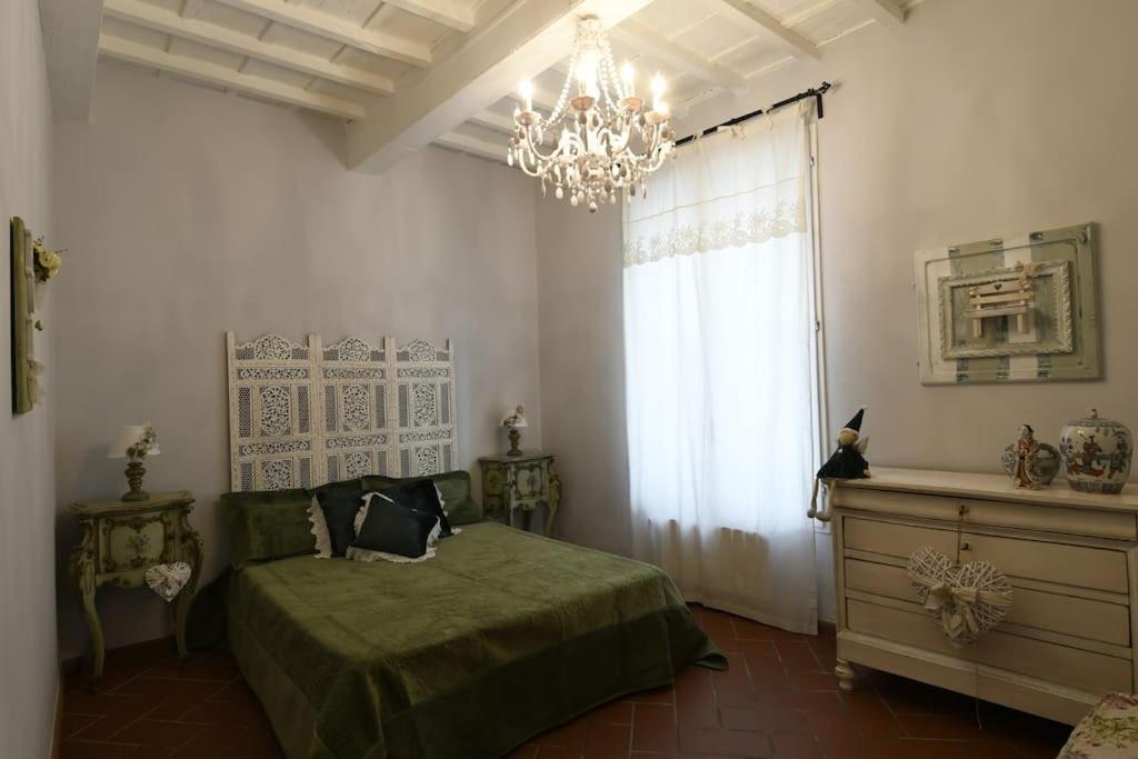 Elegant Market Smn Station Duomo Apartment *