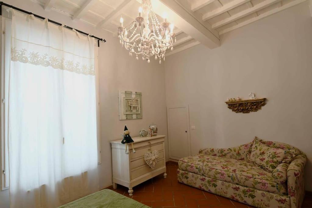 Elegant Market Smn Station Duomo Apartment *