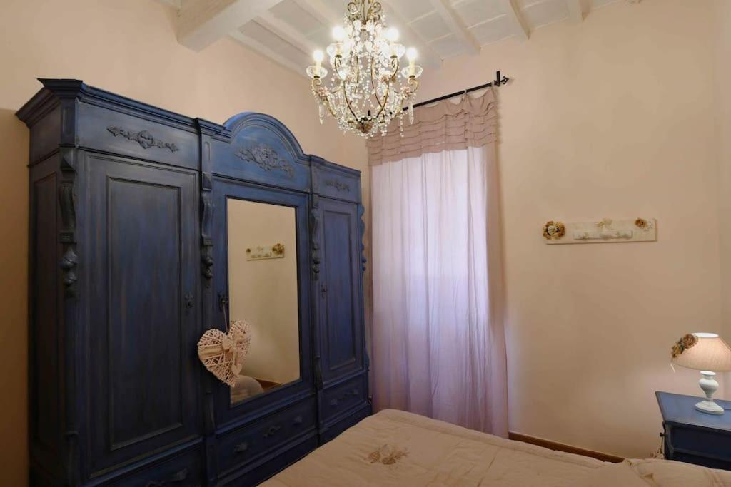 Elegant Market Smn Station Duomo Apartment