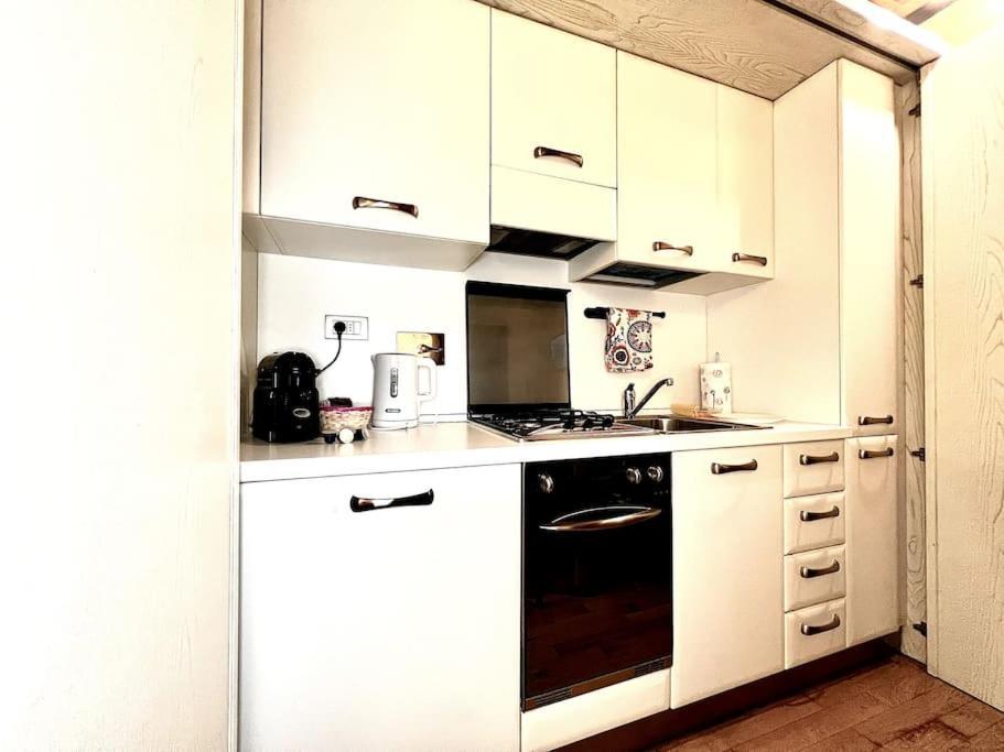 Wi-fi Netflix Conditioned Air Apartment *