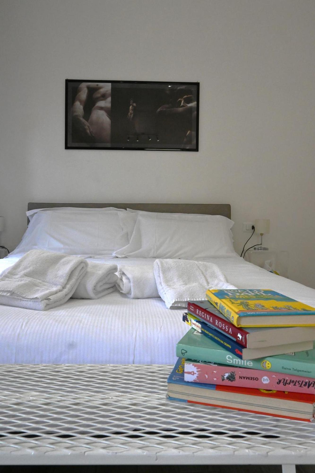 Apartment Dream Holiday Suite David With Dome View Lift & Ac *