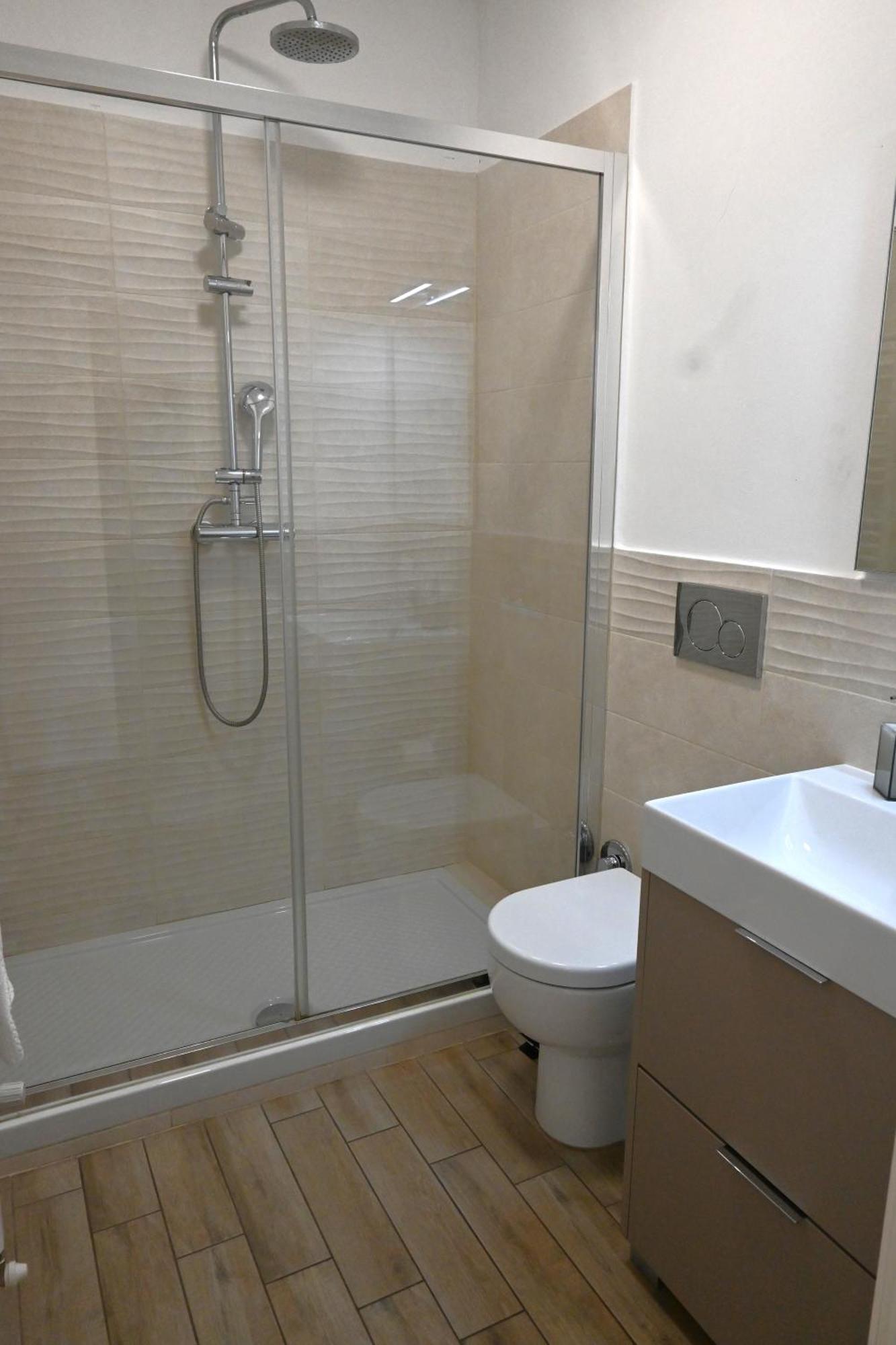 Apartment Exclusive Holiday Suite Venus Dome View Lift E Ac 2 Plus 2 Florence