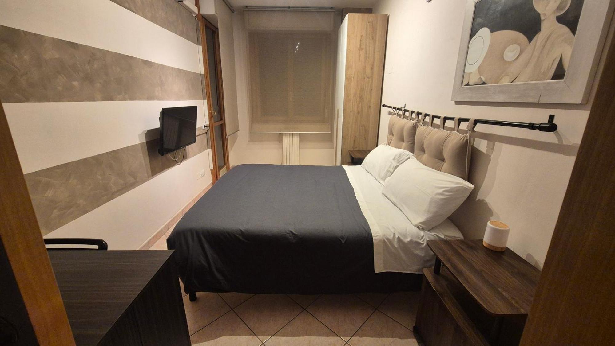 Appartamento Miriam House - Full - Relax & Comfort Firenze