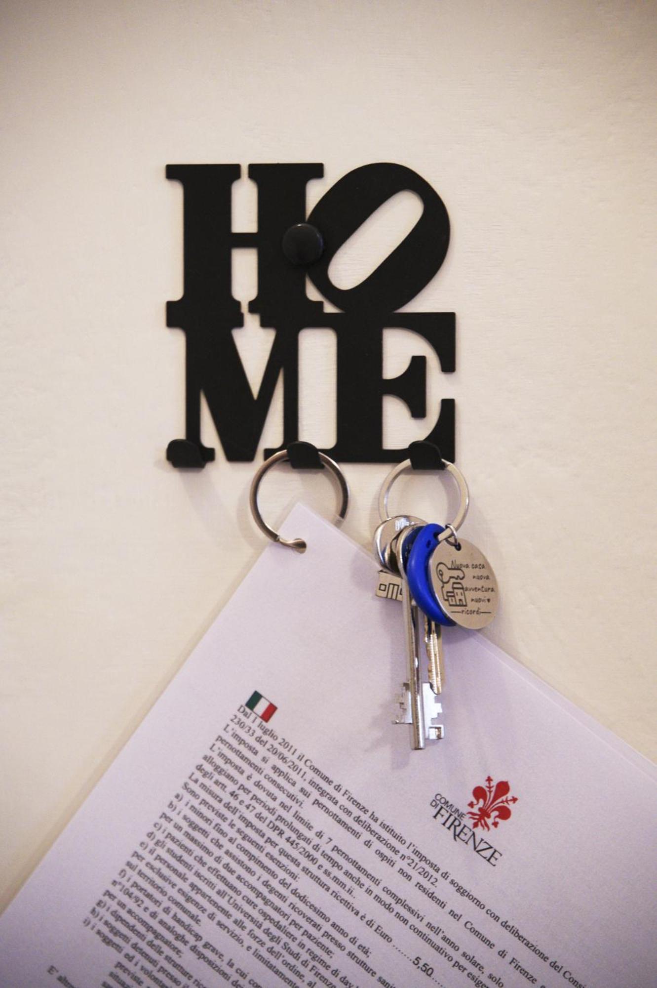 My Sweet Bargello, 2pax Apartment Florence