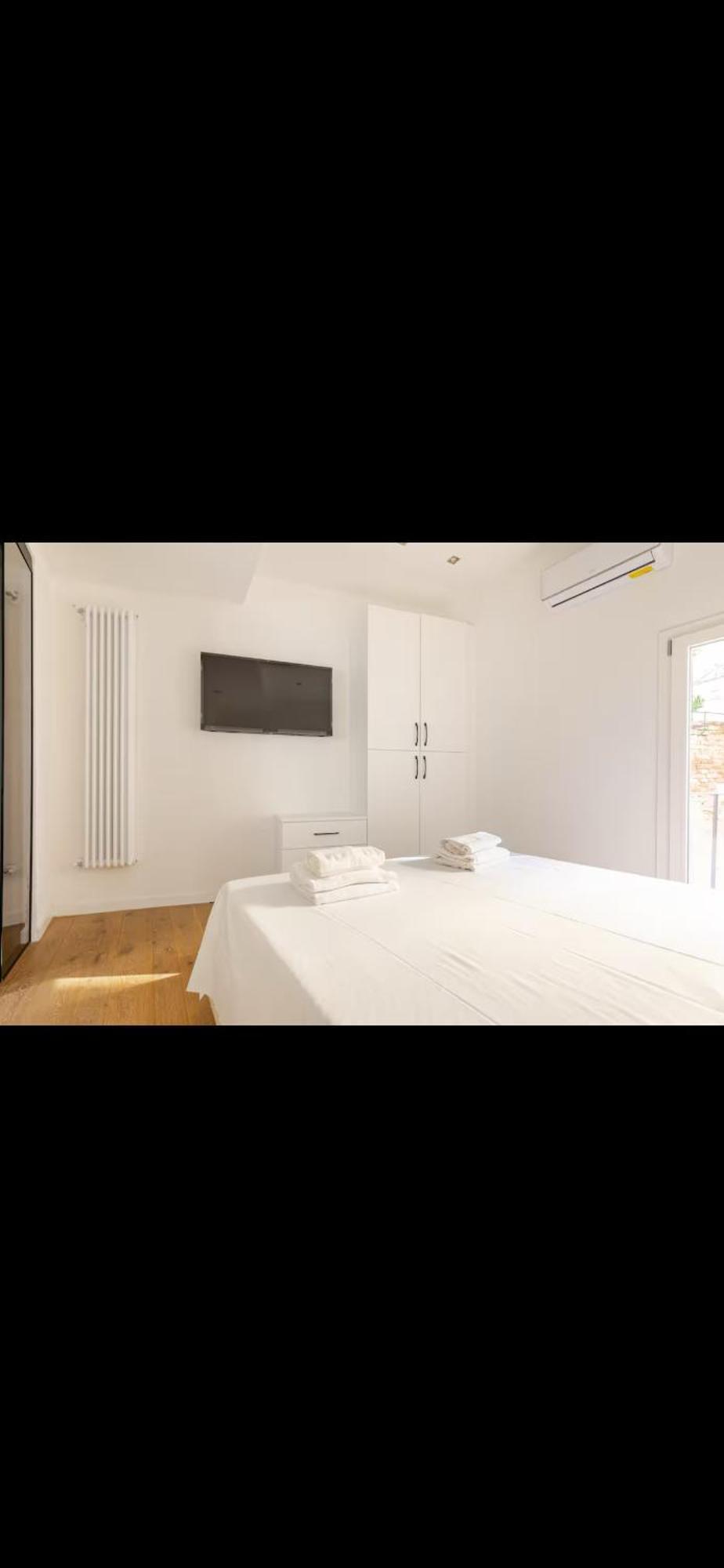 Appartamento Modern Camaldoli Firenze