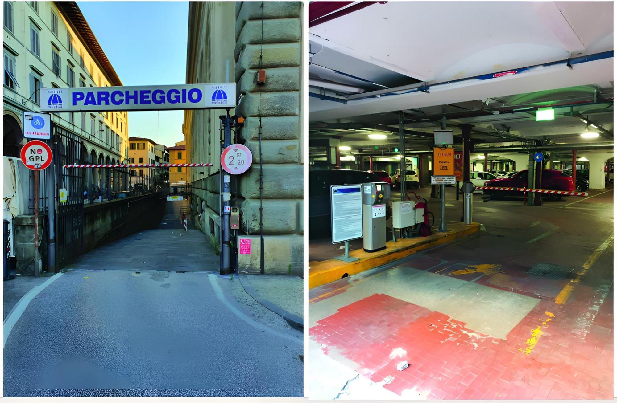 Elegant And Bright Flat Near The Duomo * Firenze