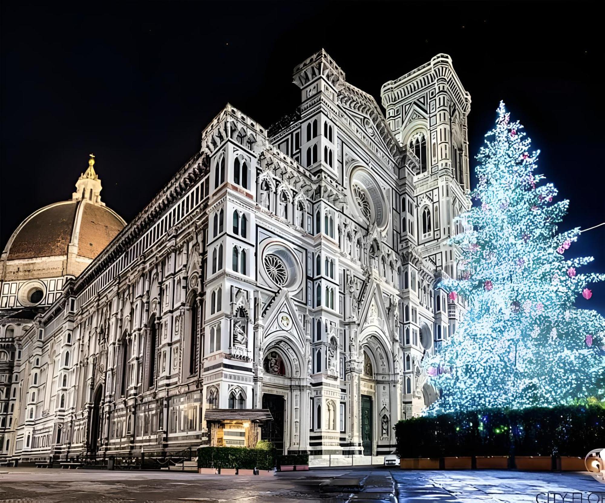 Elegant And Bright Flat Near The Duomo Appartamento *