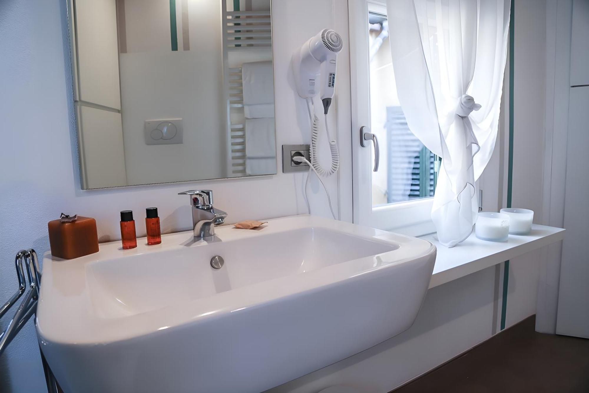 Elegant And Bright Flat Near The Duomo Appartamento Firenze