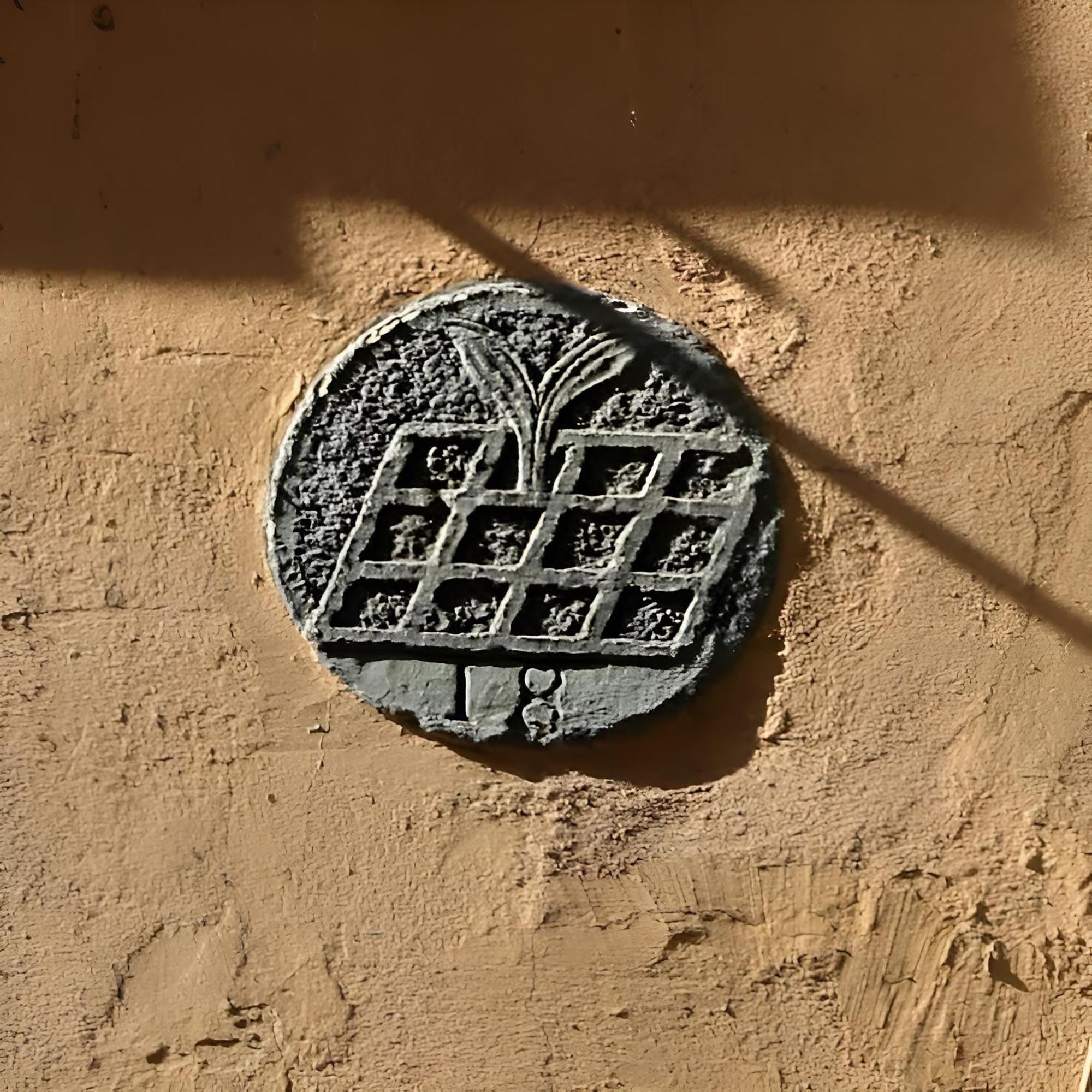 Elegant And Bright Flat Near The Duomo Firenze