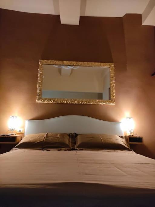 Apartment Pinocchio Private