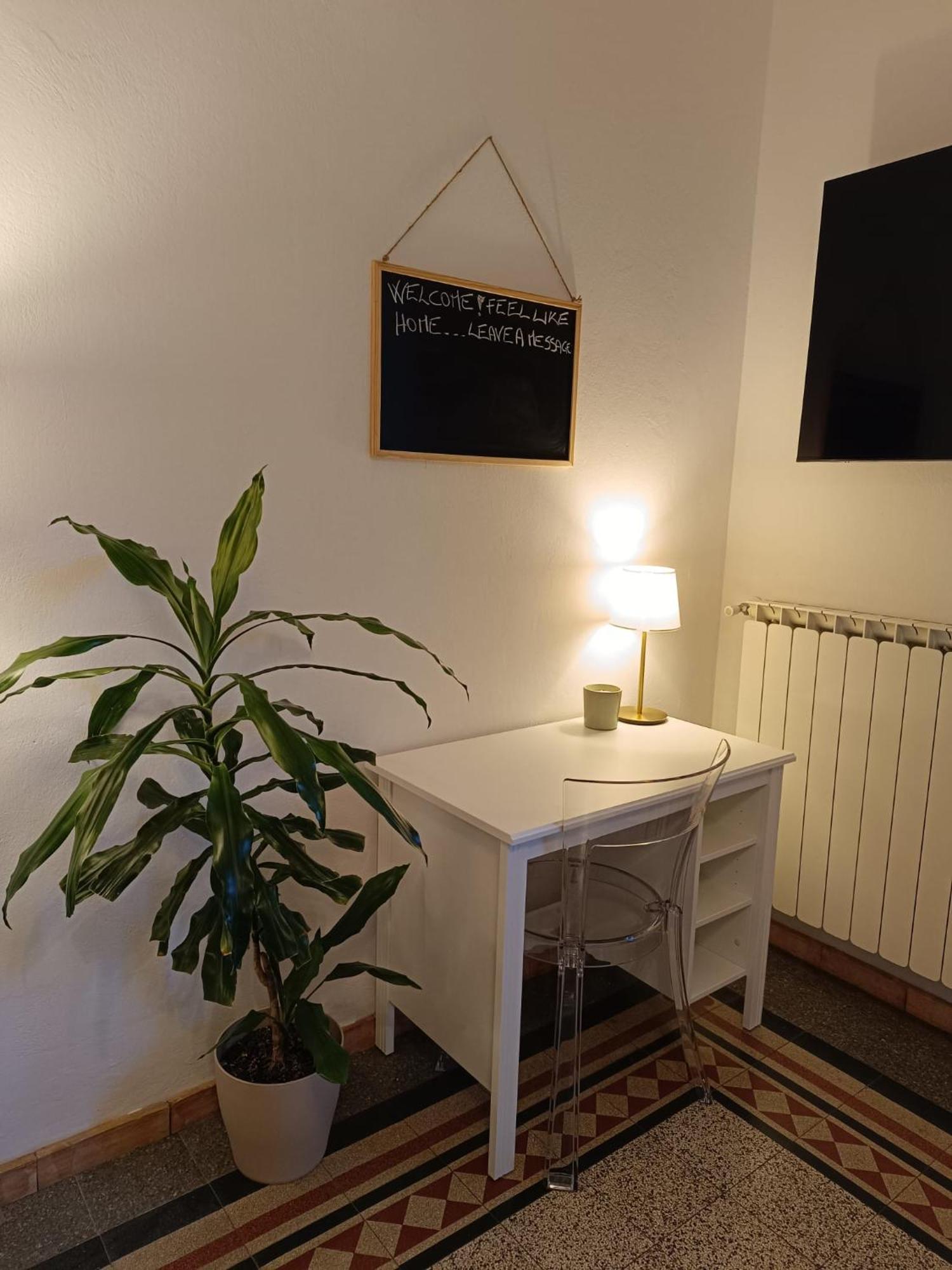 Castle 2 Bedrooms, 2 Bathrooms Apartment