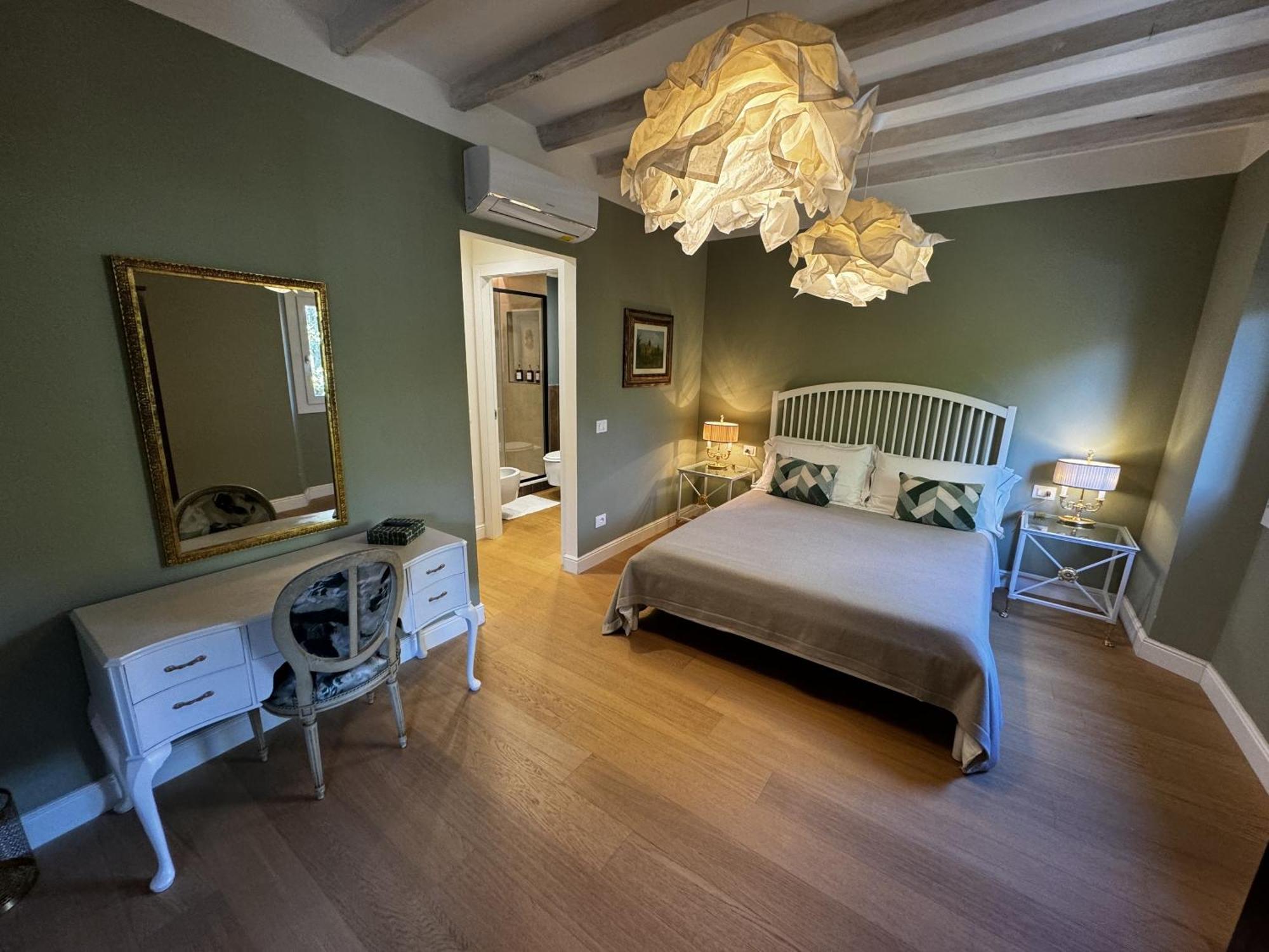 Casa Di *