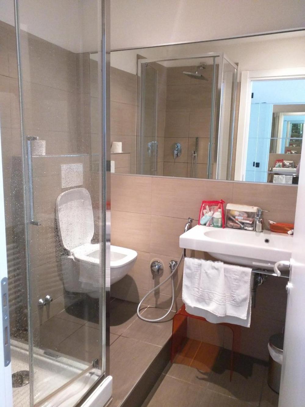 Guest house San Gallo *