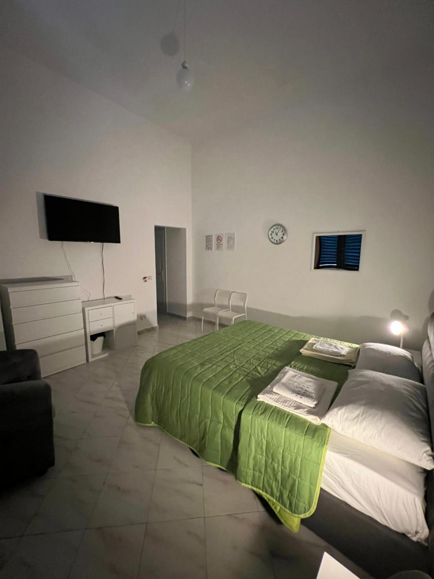 Guest house Kupa *