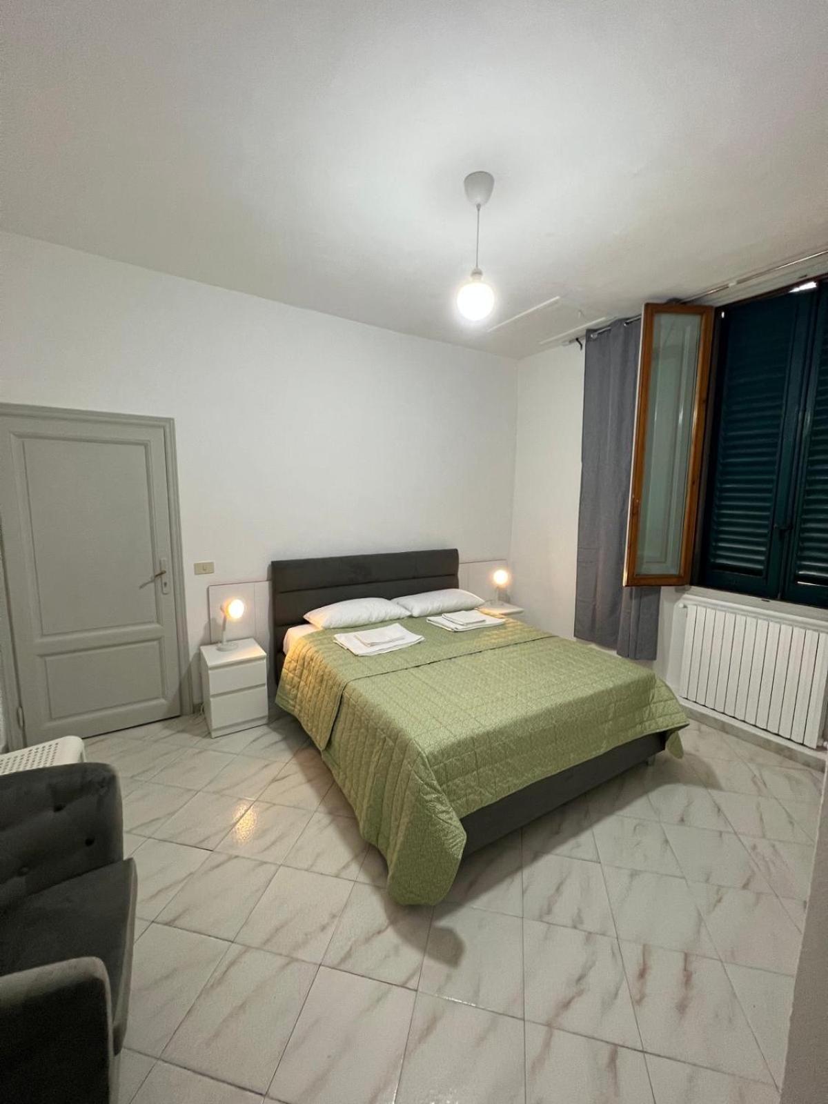 Guest house Kupa