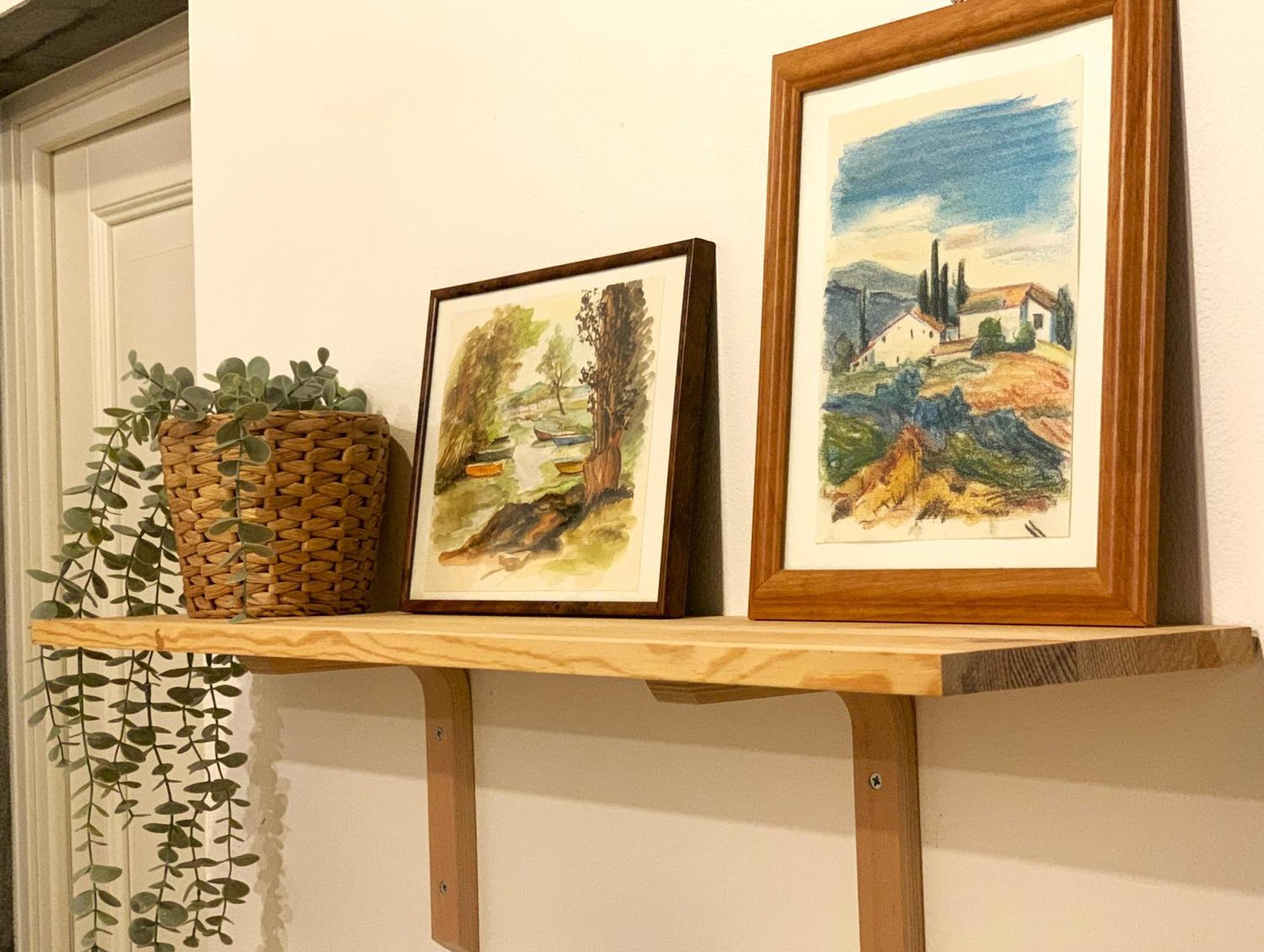 Goose Cozy Flat At Groundfloor Appartamento Firenze