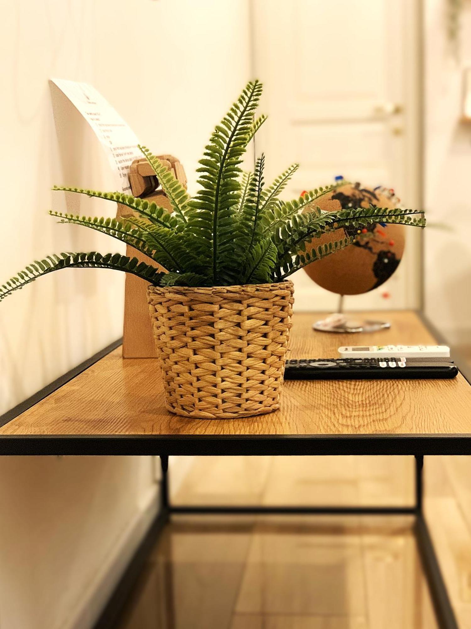 Goose Cozy Flat At Groundfloor Appartamento