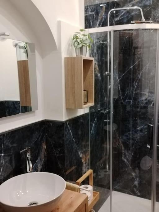 Casa vacanze La Corte Di Peretola