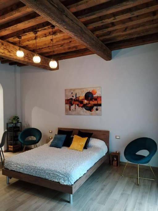 La Corte Di Peretola Casa vacanze Firenze