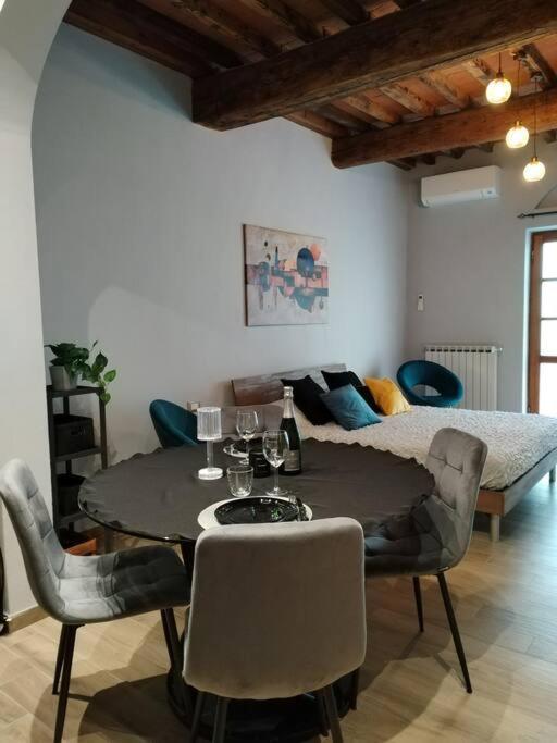 La Corte Di Peretola Casa vacanze *