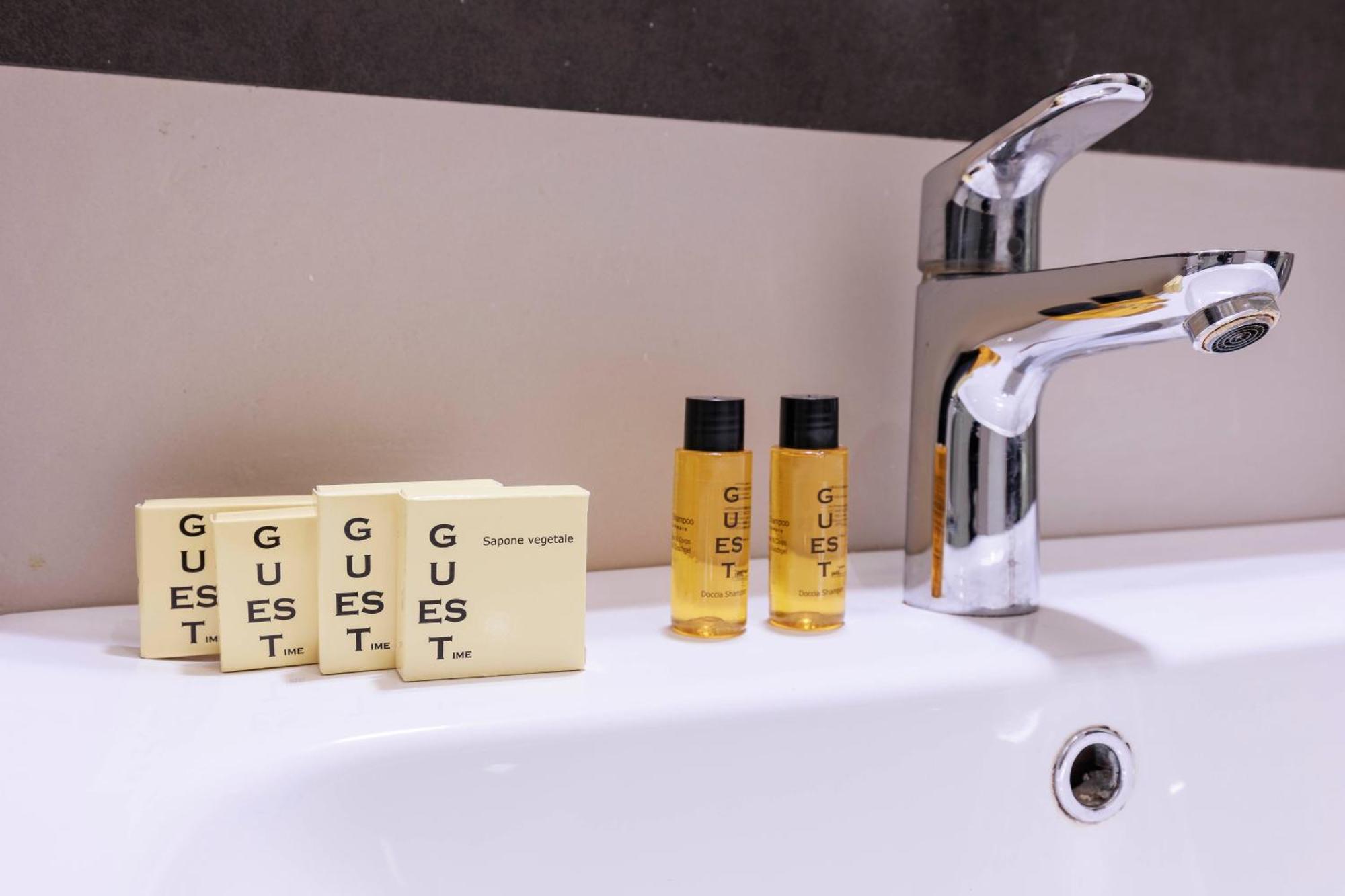 Santa Croce Modern Loft Appartamento