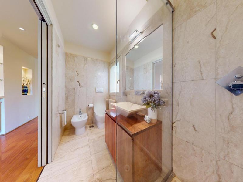 Double View Apartment