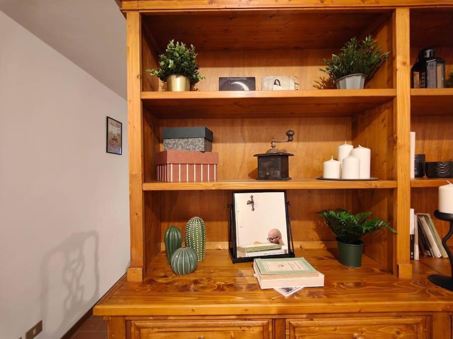 Fiesolana Studio-2 Pax Appartamento Firenze