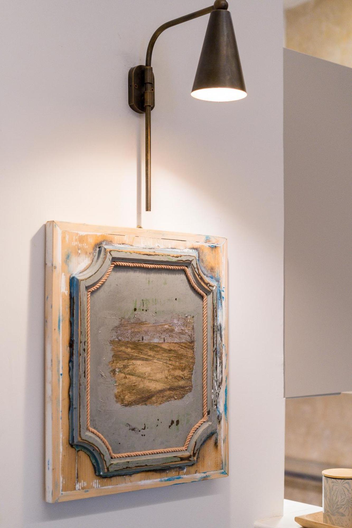 The Tornabuoni Palace Boutique Firenze