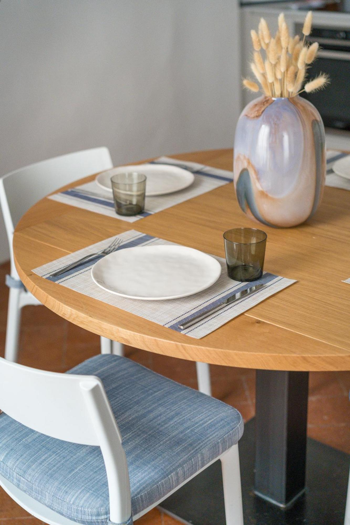 Appartamento The Tornabuoni Palace Boutique Firenze
