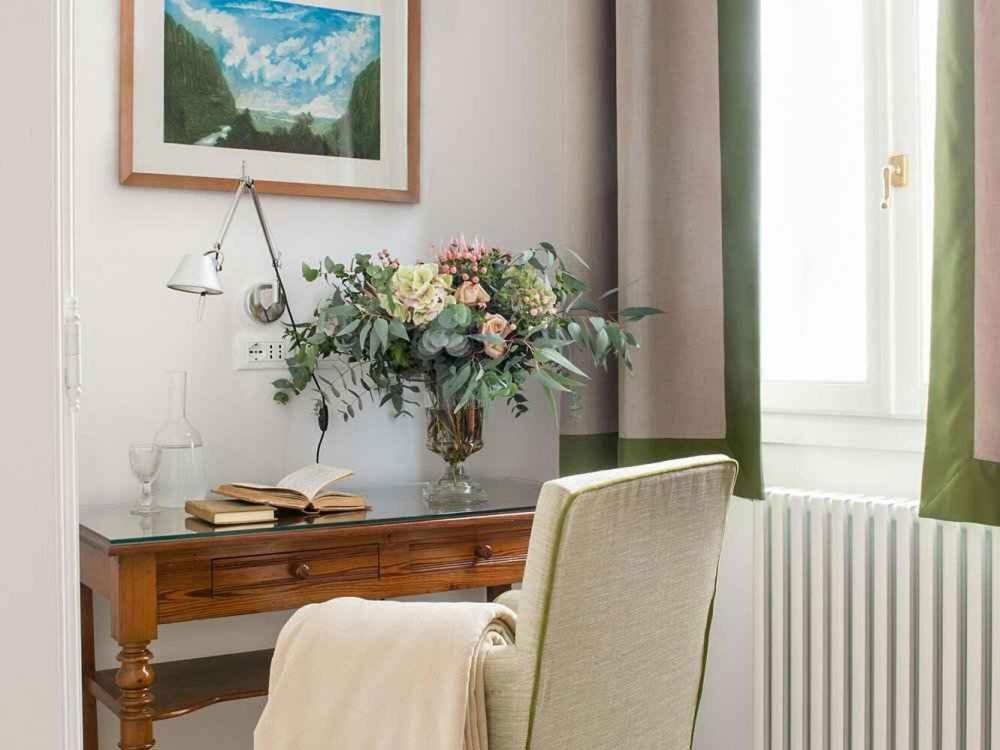 Apartment In - Toskana 50131 Florence