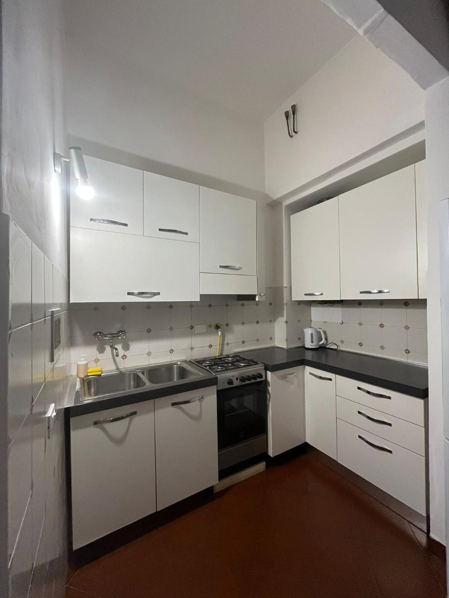 Bnb Centrale * Florence