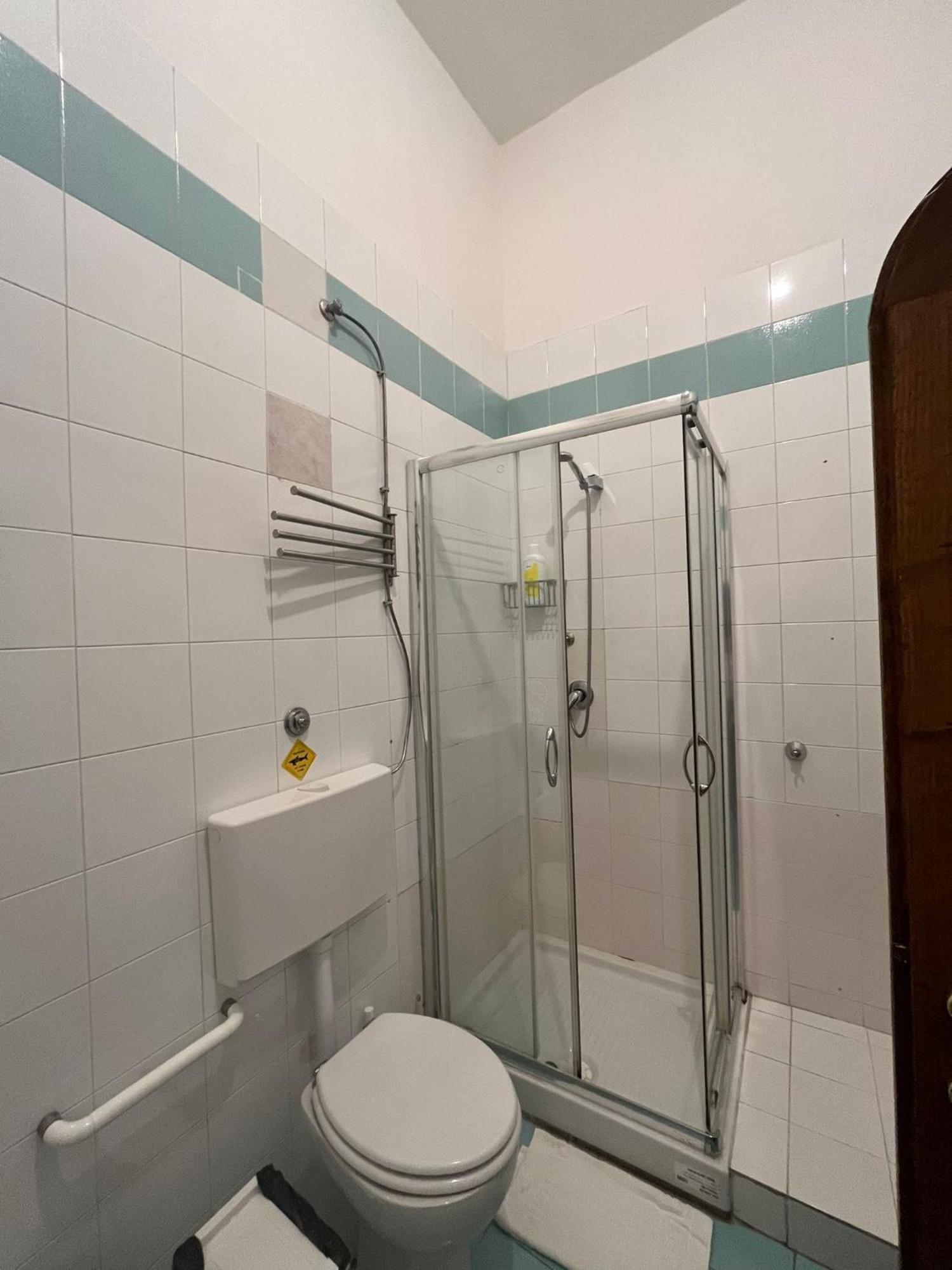 Bed & Breakfast Bnb Centrale Florence