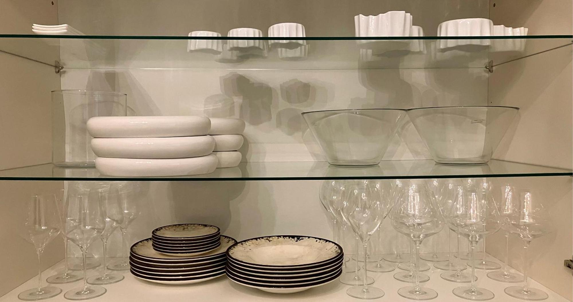 Apartment Lusso A Con Palestra Florence