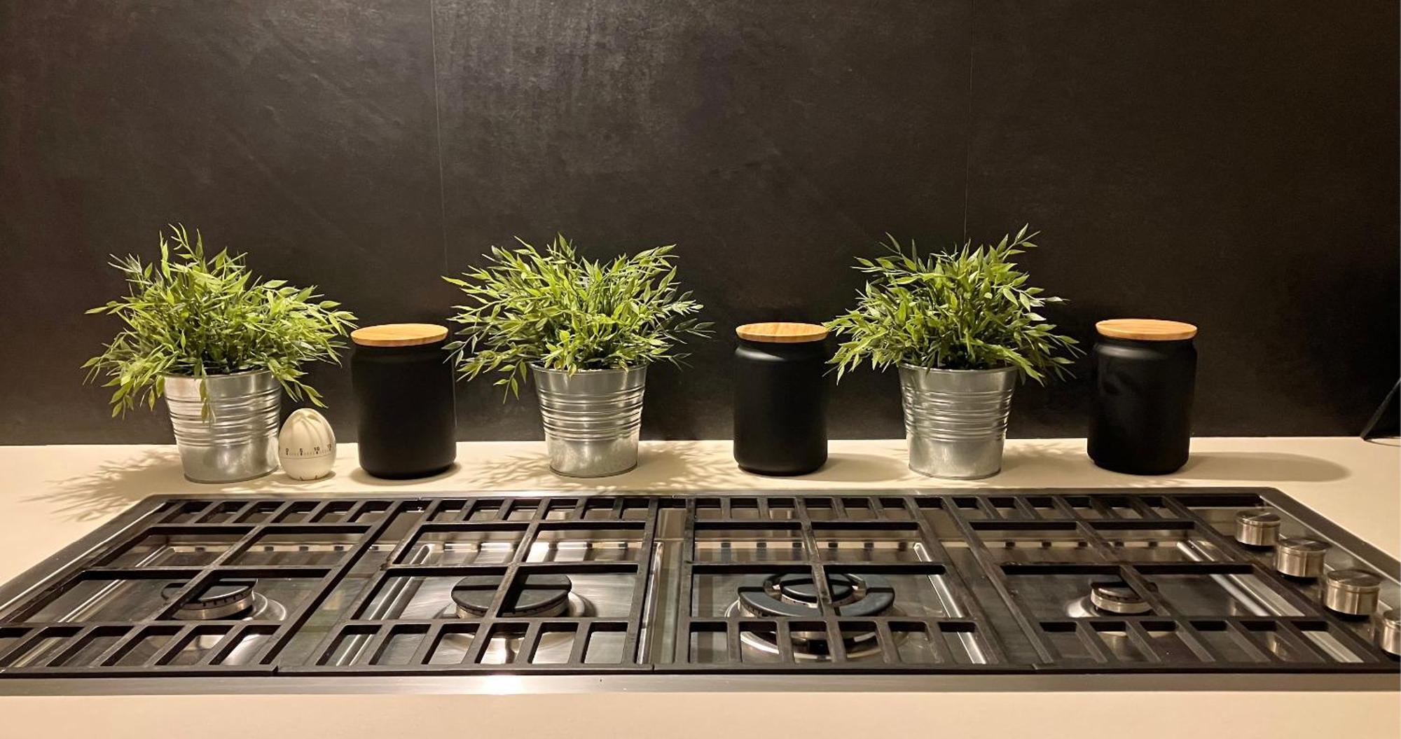 Lusso A Con Palestra Apartment Florence