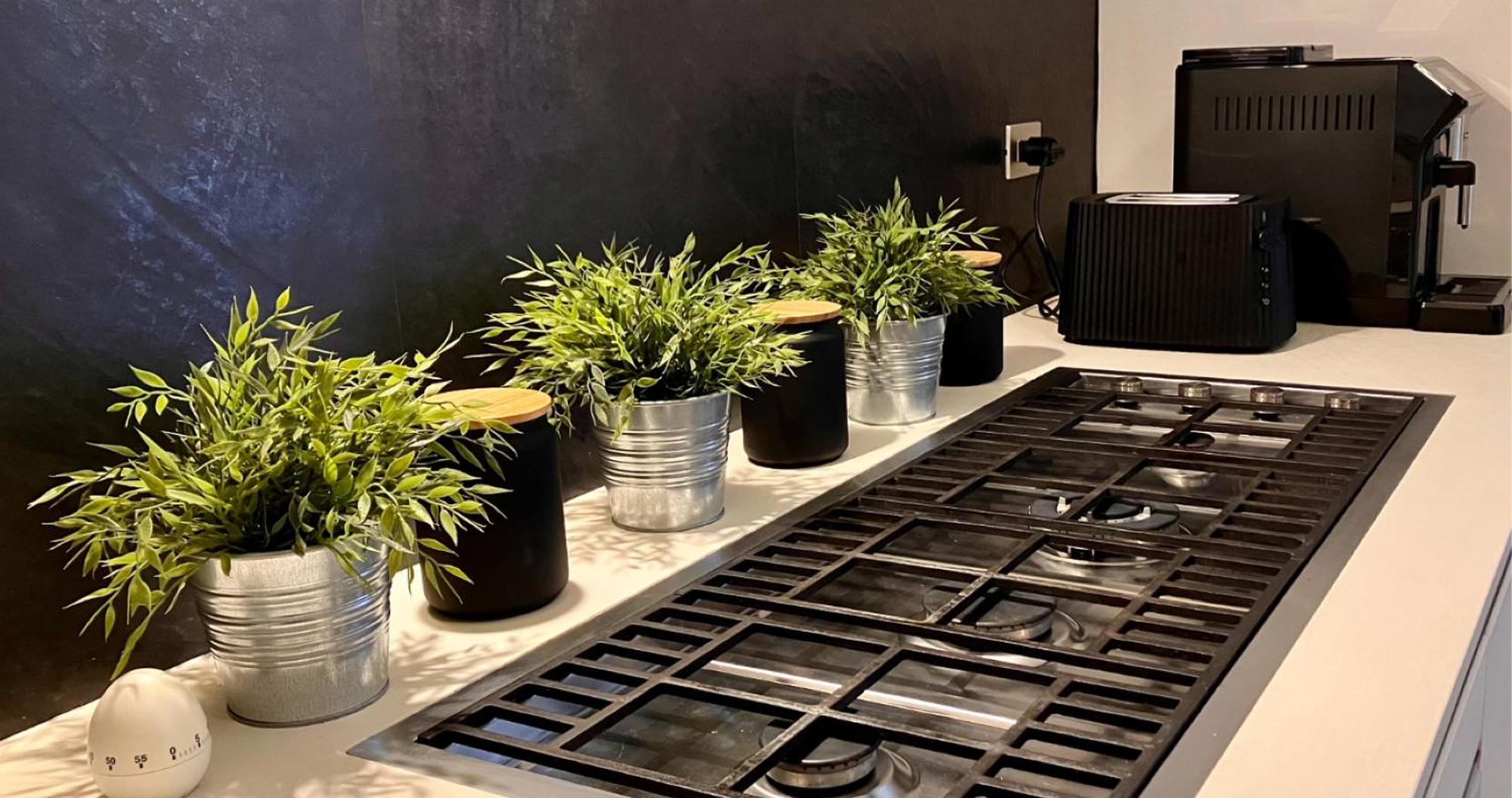 Apartment Lusso A Con Palestra Florence