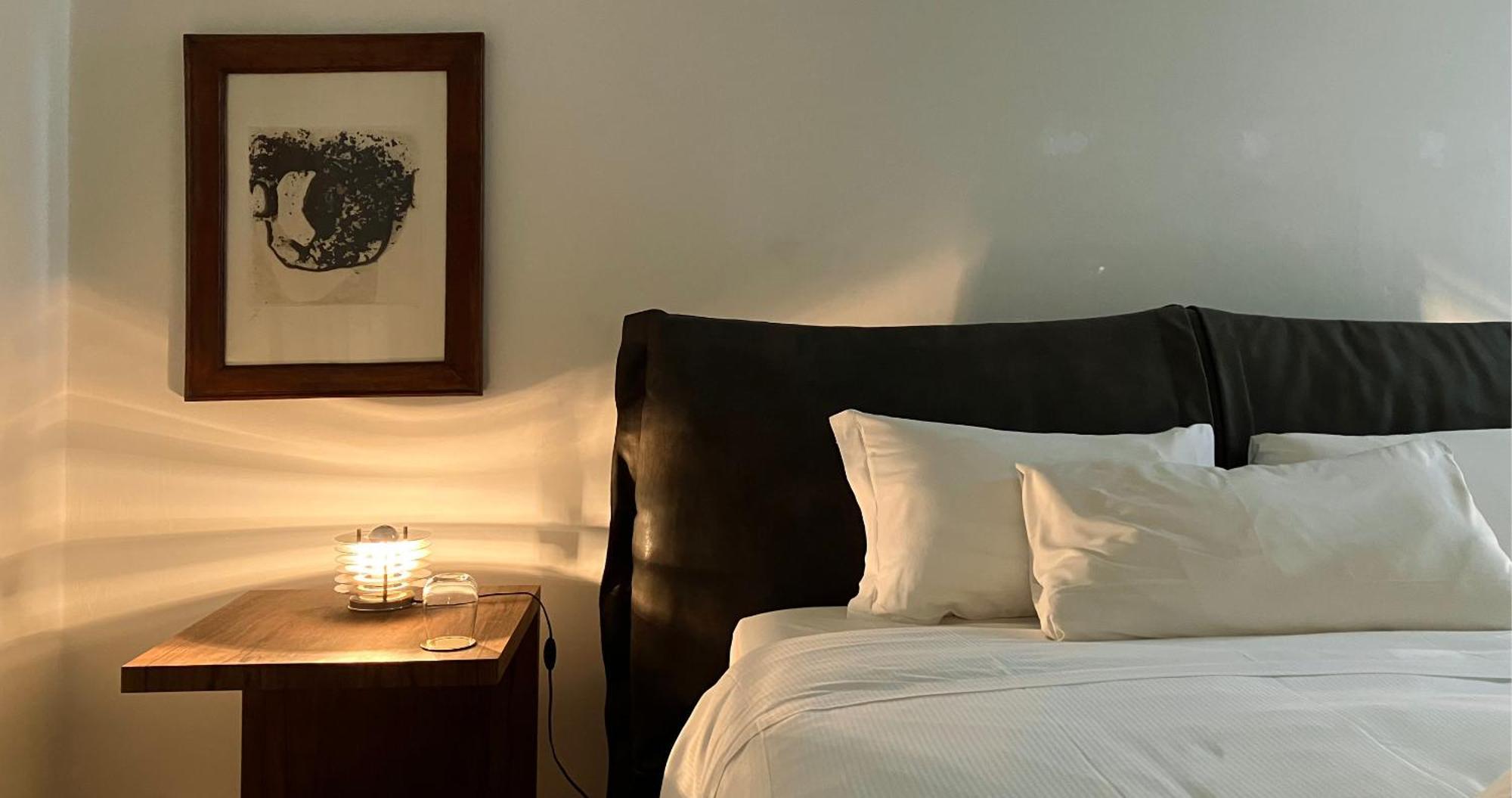 Apartment Lusso A Con Palestra
