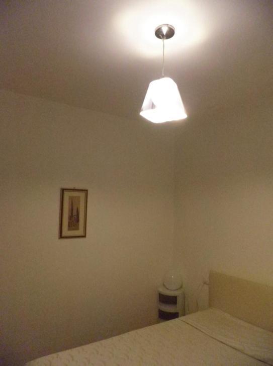 Calzaiuoli Sunshine Apartment Florence