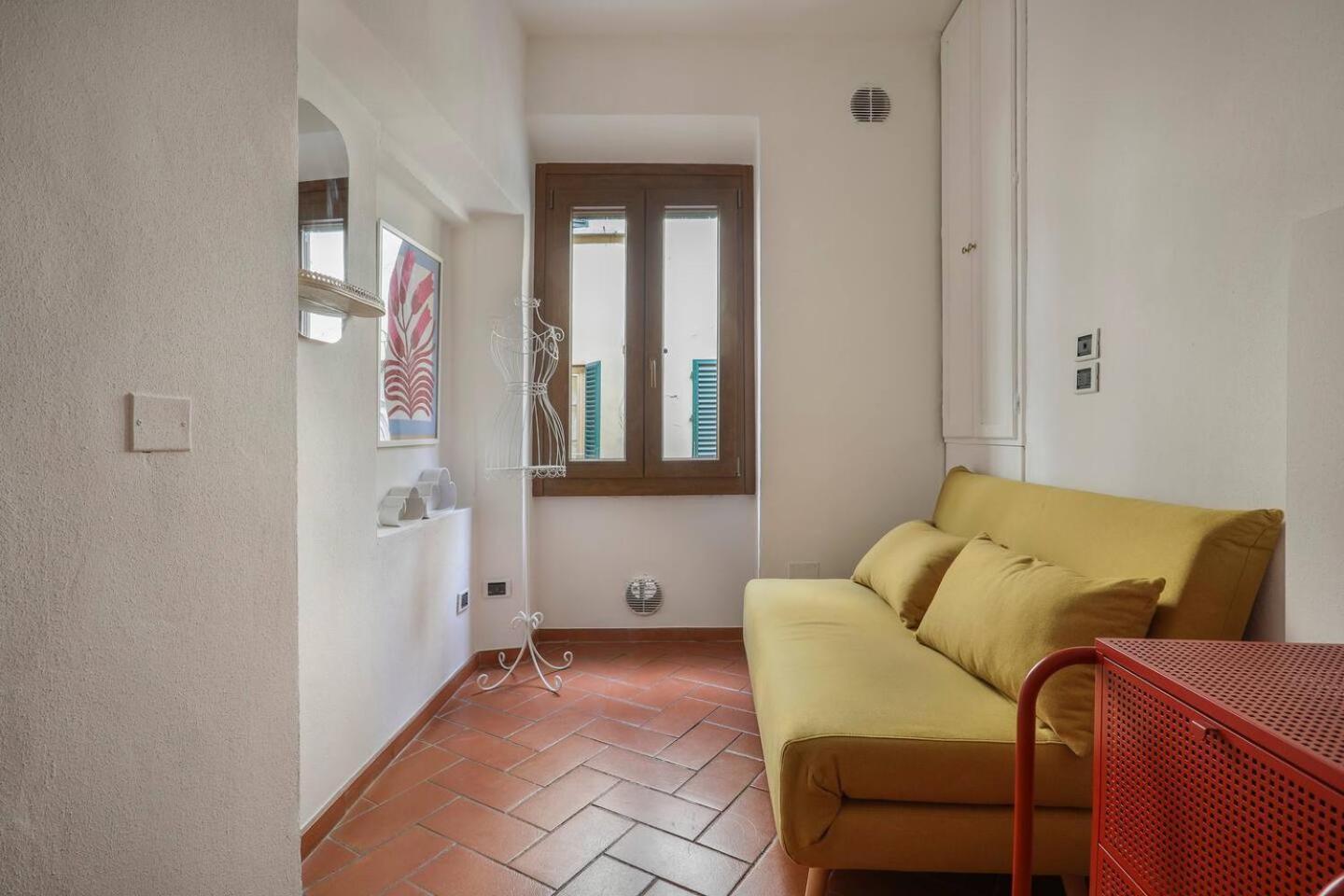 Lovely Cozy Flat 2 Bedrooms