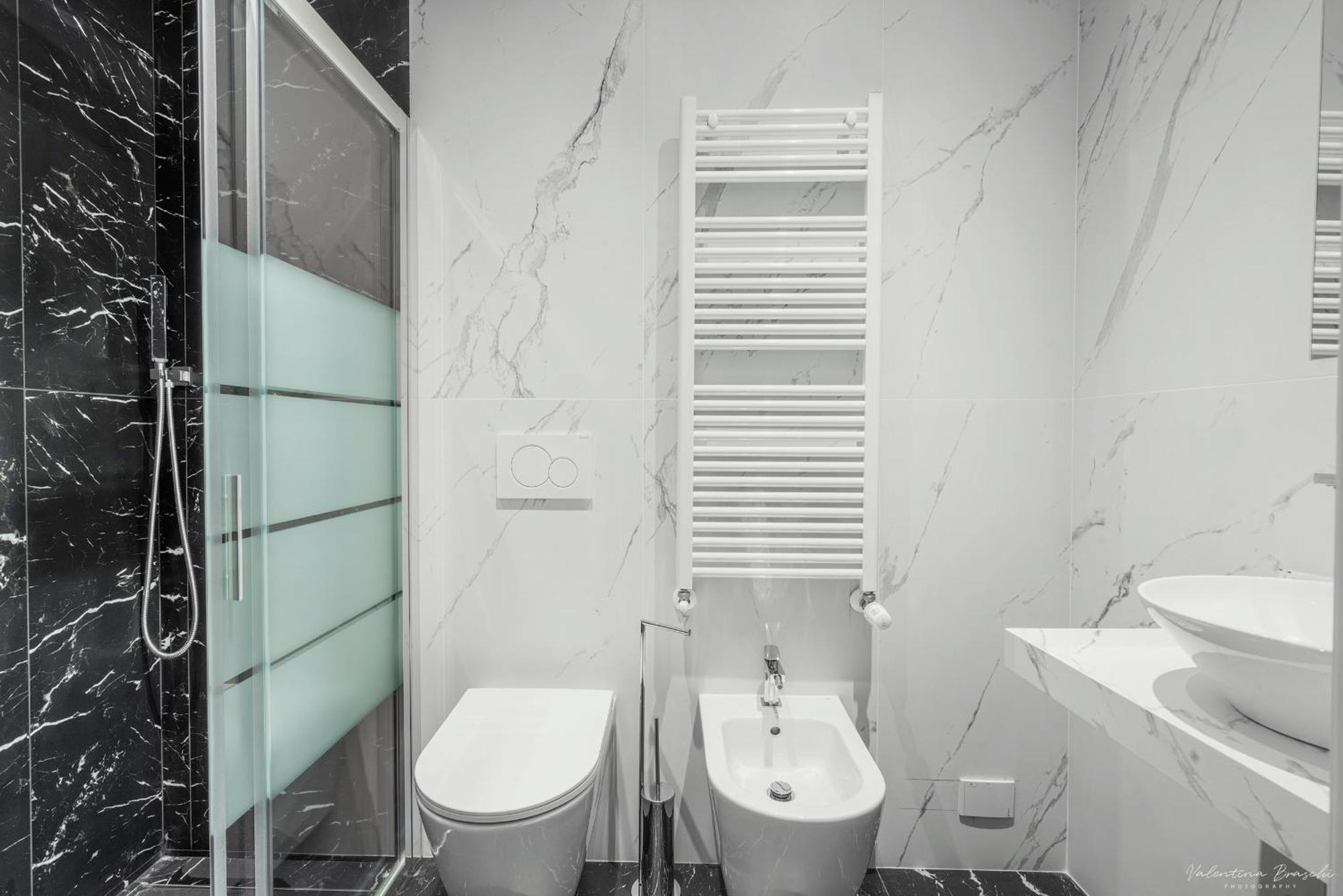 Hotel Adamas Florence