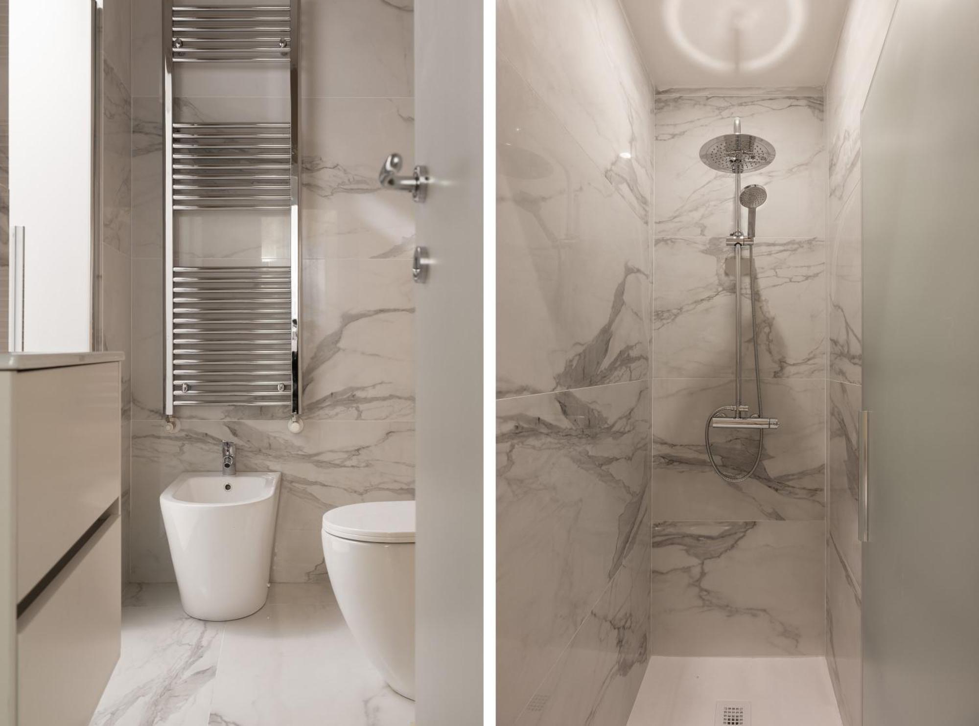 Apartment Tornabuoni Place & Dream By Mmega