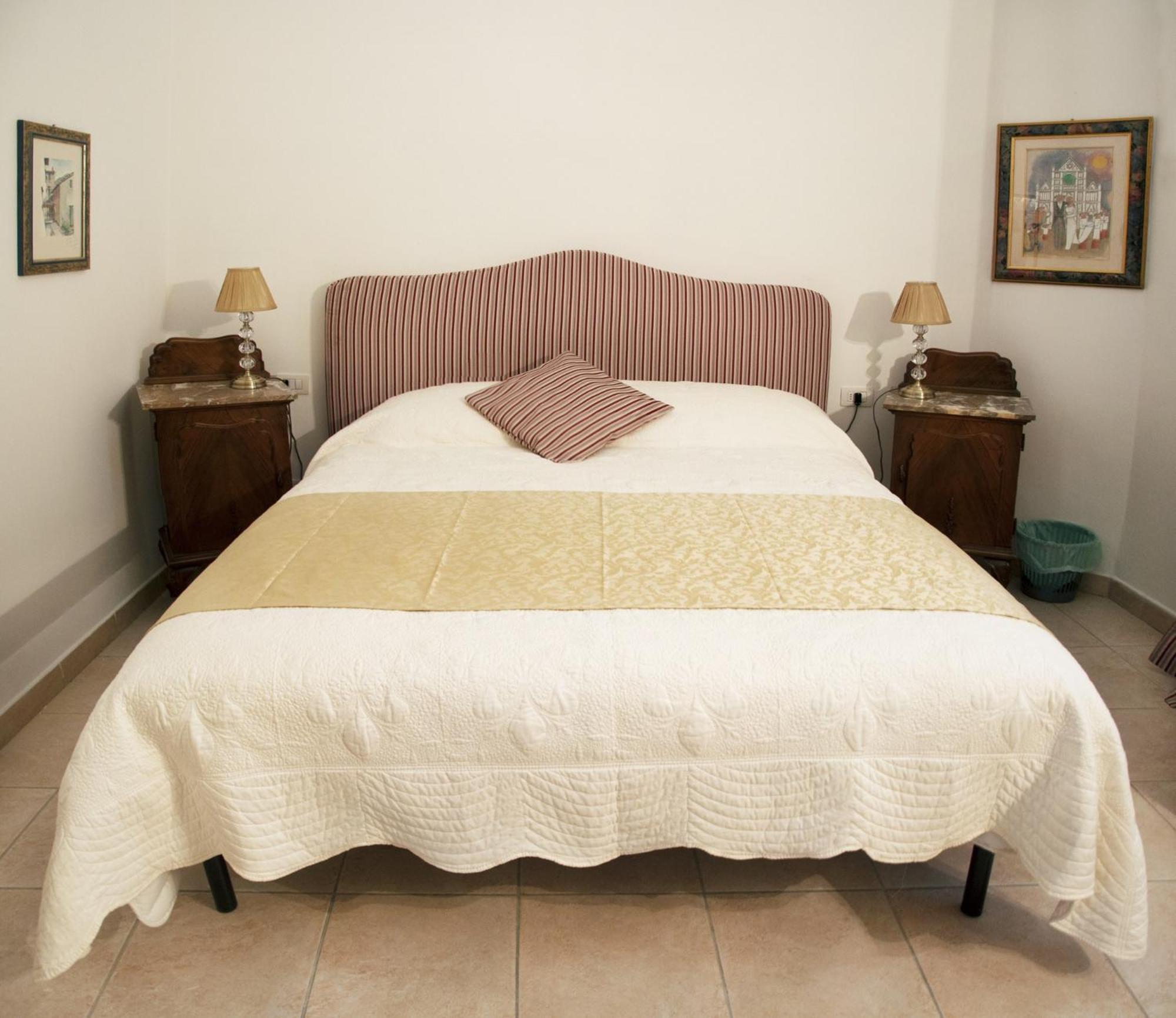 Evaluna * Firenze