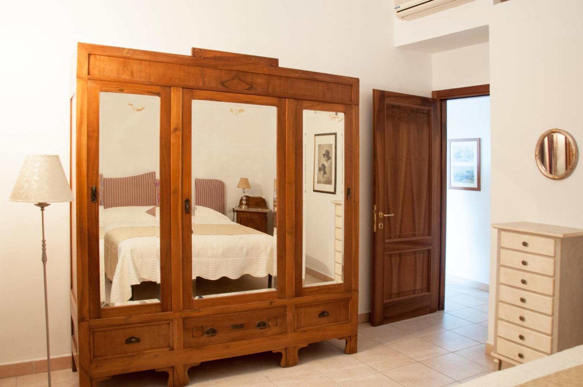 Evaluna * Firenze